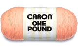 Caron One Pound Yarn