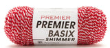 Fil chatoyant Premier Basix