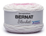 Fil Bernat Blanket Perfect Phasing