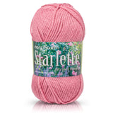 Mary Maxim Starlette Yarn