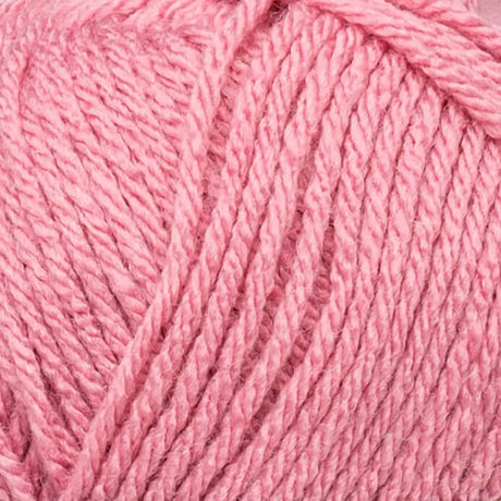 Mary Maxim Starlette Yarn Clearance Colors