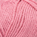 Mary Maxim Starlette Yarn