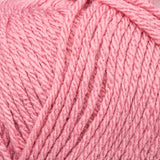 Mary Maxim Starlette Yarn