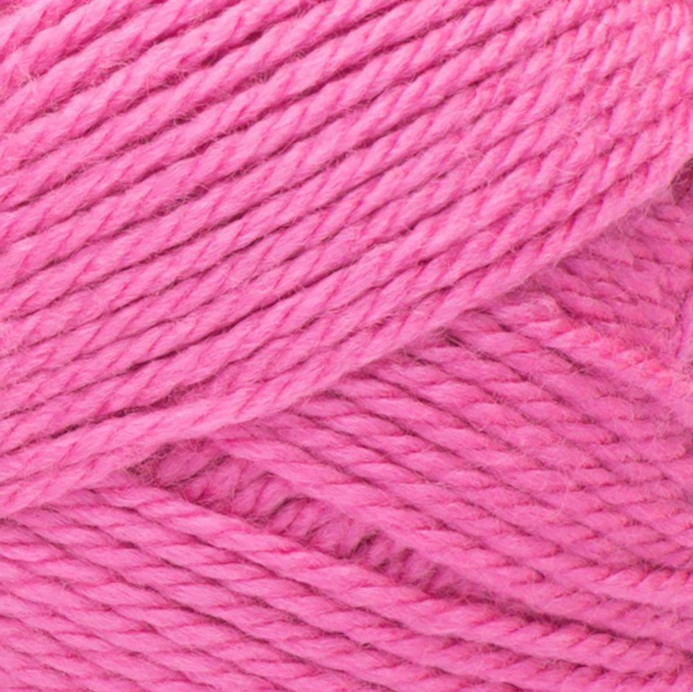 Bernat Softee Baby Yarn Clearance Colors