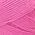 Bernat Softee Baby Yarn Clearance Colors