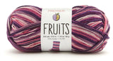 Premier Fruits Sock Yarn