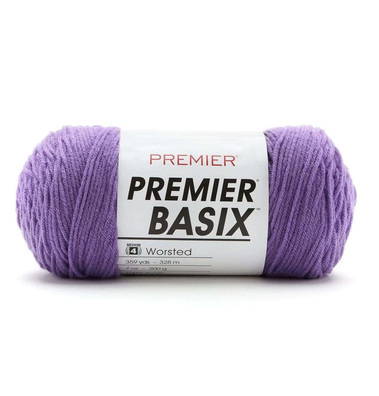 Fil Premier Basix