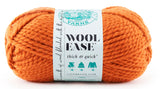 Wool Ease Fil épais et rapide