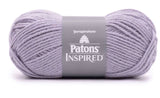 Patons Inspired Yarn