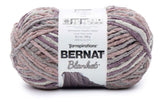 Bernat Blanket Yarn - Big Ball