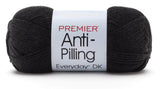 Hilo Premier Anti-Pilling Everyday DK