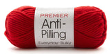 Premier Everyday Bulky Yarn