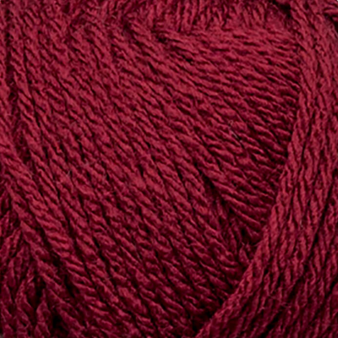 Mary Maxim Starlette Yarn