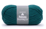 Patons Inspired Yarn