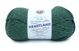 Hilo Heartland de la marca Lion