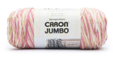 Fil ombré Caron Jumbo