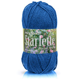 Mary Maxim Starlette Yarn