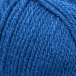 Mary Maxim Starlette Yarn Clearance Colors