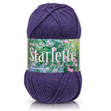 Mary Maxim Starlette Yarn