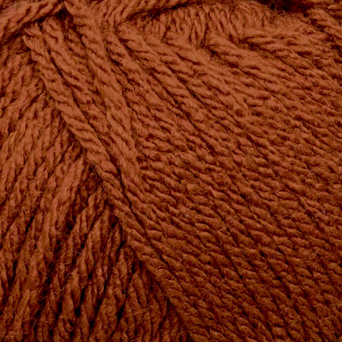 Mary Maxim Starlette Yarn