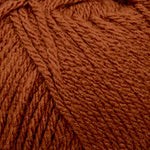 Mary Maxim Starlette Yarn