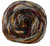 Hilo Premier Spun Colors