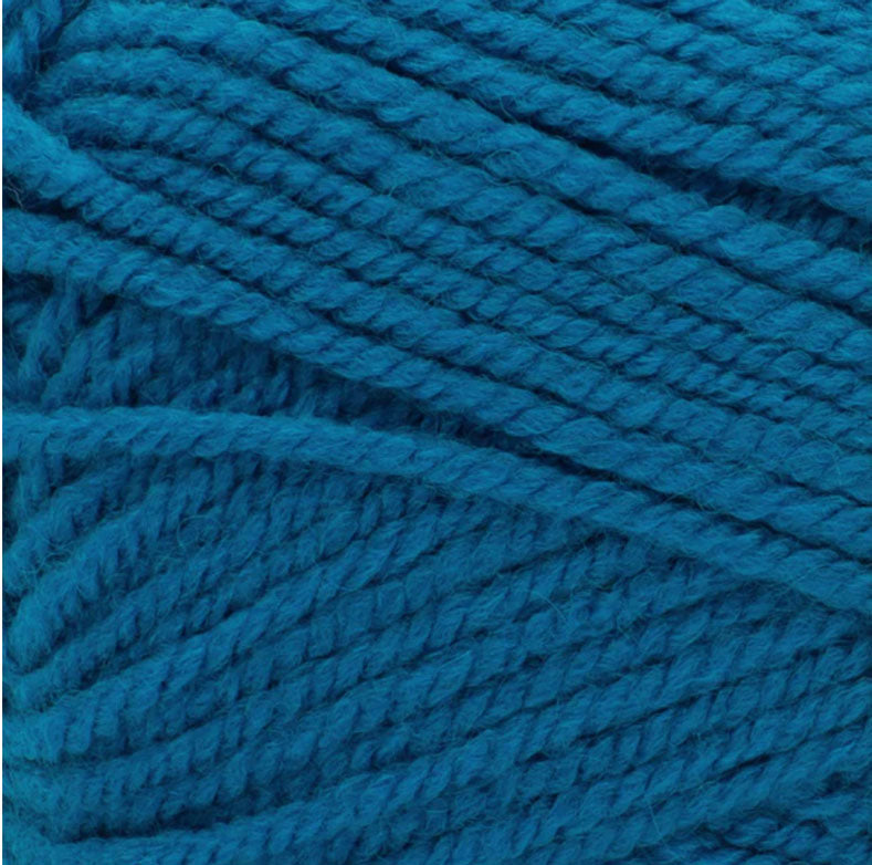 Patons Inspired Yarn