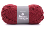 Patons Inspired Yarn