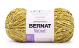 Bernat Velvet Big Ball Fil