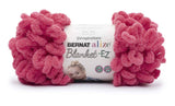 Bernat Alize Blanket EZ Yarn