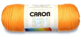 Caron Simply Soft Yarn