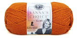 Lion Brand Vanna's Choice Yarn