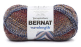 Bernat Wavelength Yarn