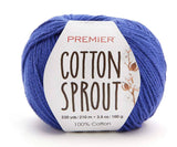 Premier Cotton Sprout Yarn