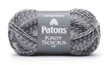 Patons Kroy Sock Yarn