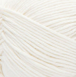 Bernat Softee Cotton Yarn