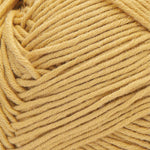 Bernat Softee Cotton Yarn