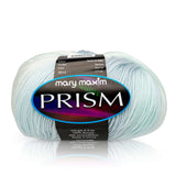 Mary Maxim Prism Yarn