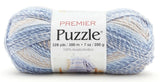 Fil de puzzle Premier