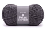 Patons Inspired Yarn