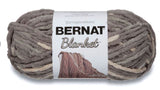 Fil de couverture Bernat