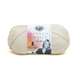 Lion Brand Vanna's Choice Yarn