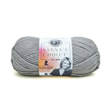 Lion Brand Vanna's Choice Yarn