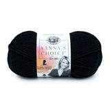 Lion Brand Vanna's Choice Yarn