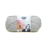 Lion Brand Vanna's Choice Yarn