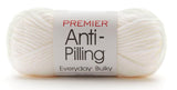 Premier Everyday Bulky Yarn