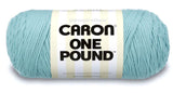 Caron One Pound Yarn