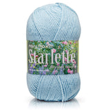 Mary Maxim Starlette Yarn