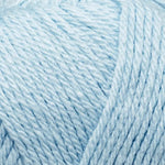 Mary Maxim Starlette Yarn Clearance Colors