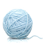 Mary Maxim Starlette Yarn Clearance Colors